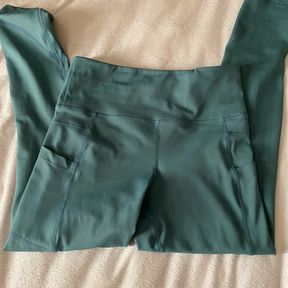 Zyia activewear Leggins